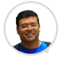 <strong>Shobhit Mathur</strong>, Co-Founder, New Healthcare Product